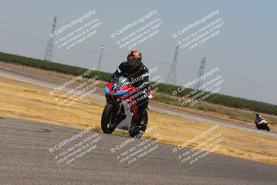 media/Jul-15-2023-Pacific Track Time (Sat) [[e7ae6abf1a]]/Group C/1240pm (Wheelie Bump)/
